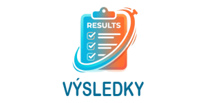 ikony