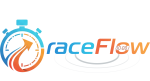 logo cele horizontal