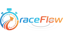 logo cele horizontal