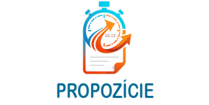 propozicie